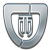 logo_95db